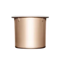 Kremy do twarzy - Clarins Extra-Firming Krem Na Dzień All Skin Types SPF15 50ml Refill - miniaturka - grafika 1