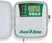 Inne akcesoria do nawadniania - Sterownik ESP RZXe 6 SEK WiFi zewn. RainBird - miniaturka - grafika 1