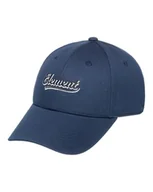 Czapki męskie - Element Czapka męska College Cap - miniaturka - grafika 1