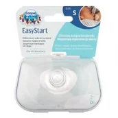 Puzzle - Djeco Puzzle dwuelementowe pojazdy DJ08170 - miniaturka - grafika 1