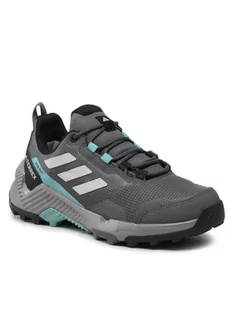 adidas Buty Terrex Eastrail 2 R. Rdy W HQ0932 Szary - Buty trekkingowe damskie - miniaturka - grafika 1