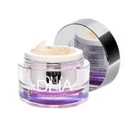 Kosmetyki pod oczy - POSTQUAM Post quam Global dna kontur oczu 15 ML PQEGLDNA03 - miniaturka - grafika 1
