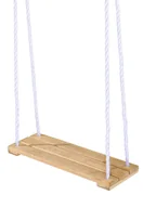 Jeździki dla dzieci - Simba Huśtawka - 3+ - miniaturka - grafika 1