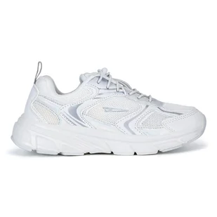 Obuwie sportowe Sprandi CP40-23404Z(IV)DZ - Buty dla dziewczynek - miniaturka - grafika 1