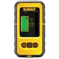 Akcesoria do urządzeń pomiarowych - DEWALT DE0892 (DE0892-XJ) - miniaturka - grafika 1