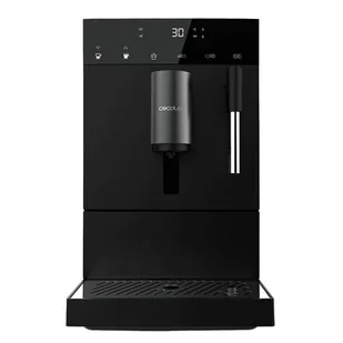 Ekspres do kawy CECOTEC Cremmaet Compact Steam Superautomatic Coffee - Ekspresy do kawy - miniaturka - grafika 1