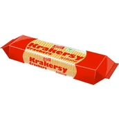 Inne przekąski suche - Dr Gerard ARTUR KRAKERSY SOLONE 175GX15 zakupy dla domu i biura 29298460 - miniaturka - grafika 1