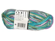 Pasmanteria - Import Włóczka Schachenmayr Bravo Color (02083) A58B-52541_20211127200225 - miniaturka - grafika 1