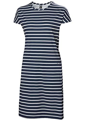 Helly Hansen Damska sukienka letnia W Thalia 2.0