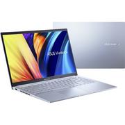 Laptopy - ASUS Vivobook 15 R7-4800H/24GB/512/Win11PX D1502IA-BQ083 - miniaturka - grafika 1