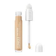 Korektory pod oczy - Clinique Even Better Concealer korektor do twarzy WN 38 Stone 6ml 99061-uniw - miniaturka - grafika 1