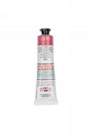 Przybory szkolne - Koh-I-Noor Farby akrylowe Cze C.40ml 162715 w tubce - miniaturka - grafika 1