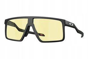 OAKLEY OKULARY HELUX 9285-0161 - Okulary przeciwsłoneczne - miniaturka - grafika 1