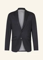 Spodnie męskie - Pierre Cardin Marynarka Garniturowa Lucas Slim Fit blau - pierre cardin - miniaturka - grafika 1