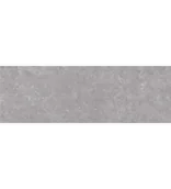 Płytki ceramiczne - SALONI B-STONE GRIS 40X120 JMC710 - miniaturka - grafika 1