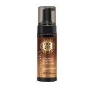 Samoopalacze - Dax Sun Kokomo - Brązująca Pianka Extra Dark ciemna karnacja 160 ml - miniaturka - grafika 1