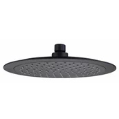 Deszczownice - VITALLE 3559850278 Stillo Kios deszczownica okrągła 25CM - miniaturka - grafika 1