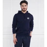 Bluzy męskie - Lacoste Bluza | Regular Fit - miniaturka - grafika 1