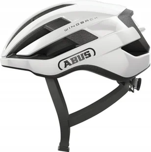 Kask rowerowy Abus Wingback rozm. M 54-58 cm - Kaski rowerowe - miniaturka - grafika 1