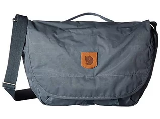 Torby podróżne - FJALLRAVEN Torba na ramię GREENLAND SHOULDER BAG waga 800 - grafika 1