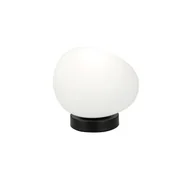 Lampy stojące - Lampa stołowa STONES 41-35219 Candellux - miniaturka - grafika 1