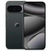 Telefony komórkowe - Google Pixel 10 Pro 5G 16/512GB Czarny - miniaturka - grafika 1