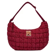 Torebki damskie - Torebka Billabong Big Sunshine EBJBP00107 Kolorowy - miniaturka - grafika 1