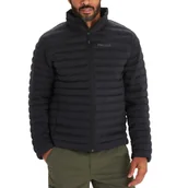 Kurtki męskie - Kurtka męska Marmot Echo ocieplana puchowa -S - miniaturka - grafika 1