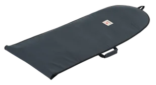 Pokrowiec Manera Kite Foil - Windsurfing - miniaturka - grafika 1