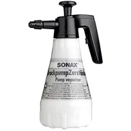 Kosmetyki samochodowe - Sonax DruckpumpZerstĂ uber lĂ semittelbestĂ ndig 1 Sztuka - miniaturka - grafika 1