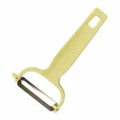 Obieraczki - Obierak poprzeczny Karbo - miniaturka - grafika 1