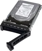 Dyski serwerowe - Dysk serwerowy Dell 600GB 2.5'' SAS-3 12Gb/s F439D - miniaturka - grafika 1