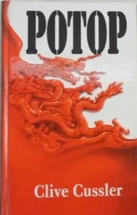 Potop - Historia świata - miniaturka - grafika 1