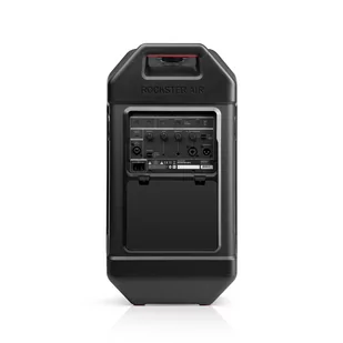 ROCKSTER AIR 2 - Power audio - miniaturka - grafika 4