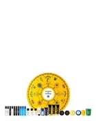 Zestawy perfum damskich - Acqua Di Parma Kalendarz Adwentowy - miniaturka - grafika 1