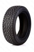 Opony zimowe - Kormoran Snow 185/65R15 88T - miniaturka - grafika 1