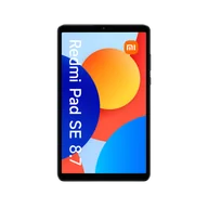 Tablety - Xiaomi Redmi Pad SE 8,7" 4G - 4/128GB Graphite Gray - miniaturka - grafika 1