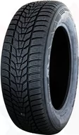 Opony terenowe i SUV zimowe - Hankook Winter I*CEPT evo3 X W330A 255/60R17 106H - miniaturka - grafika 1