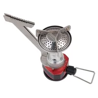 Inne urządzenia gastronomiczne - Coleman FyreLite Kuchenka 053-L0000-2000031338-252) 053-L0000-2000031338-252 - miniaturka - grafika 1