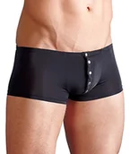 Spodenki męskie - Svenjoyment Męskie spodnie XL - miniaturka - grafika 1