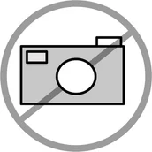 Inne urządzenia pomiarowe - Miernik temperatury Uni-T UT303C+ - miniaturka - grafika 1