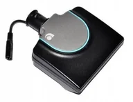 Akcesoria do odkurzaczy - Elektroszczotka do tapicerki Roboclean - miniaturka - grafika 1