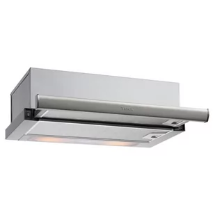 Teka EASY TL 6420 (40474260) - Okapy kuchenne - miniaturka - grafika 1
