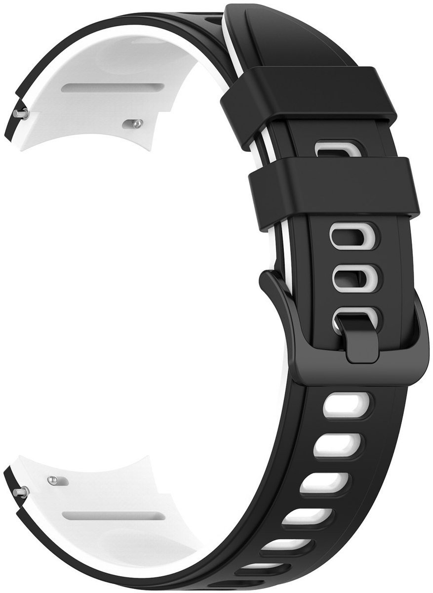 ORYGINALNY ZAMIENNY WYMIENNY PASEK OPASKA BRANSOLETA YIVO DO ZEGARKA SMARTWATCH GALAXY WATCH 4 5 6 7 PRO CLASSIC 40MM 42MM 43MM 44MM 46 47MM 20MM
