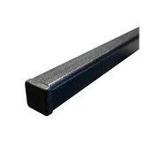 Balustrady i akcesoria - Poprzeczka Loft 300 cm Marinell - miniaturka - grafika 1