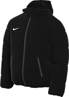 Kurtki męskie - Nike Męska kurtka M Nk Tf Acdpr24 Fall Jacket Hip Length Hooded JKT - miniaturka - grafika 1
