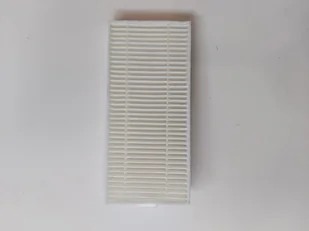 Hepa filtr VR3000 - Filtry do odkurzaczy - miniaturka - grafika 1