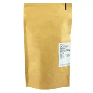 Herbata - Herbata Oolong MANGO POMARAŃCZA 100g liściasta - miniaturka - grafika 1