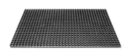 Wycieraczki - Wycieraczka Domino 80x120cm 22 mm - miniaturka - grafika 1