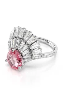 Swarovski pierścionek IDYLLIA - Pierścionki - miniaturka - grafika 1